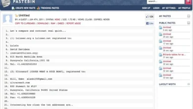 htt/ps://pastebin.com/c6dvwqs2