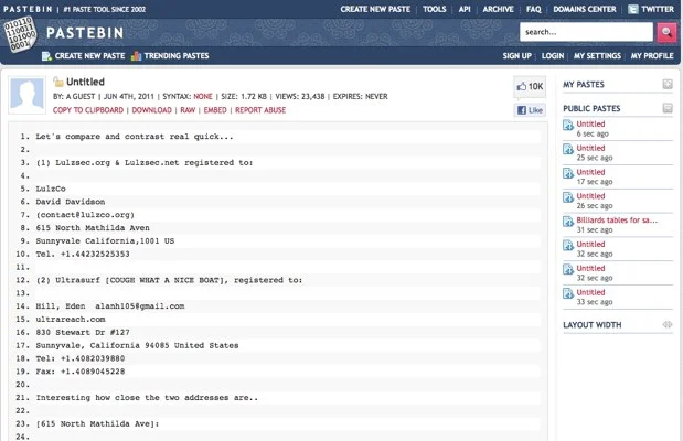 htt/ps://pastebin.com/c6dvwqs2