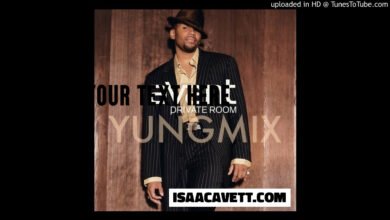 Read your mind avant