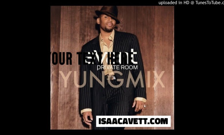 Read your mind avant