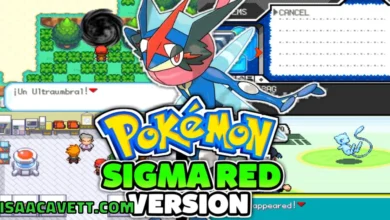 how to extract pokemon gen 6 exefs rom