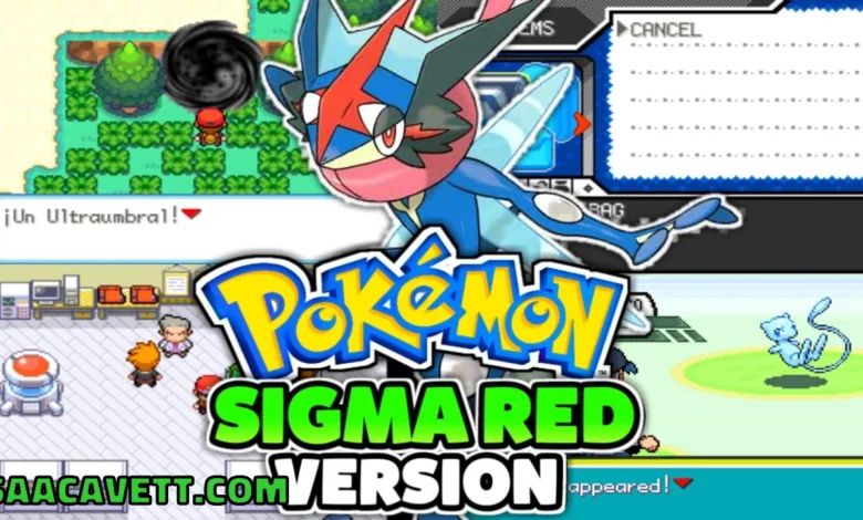 how to extract pokemon gen 6 exefs rom