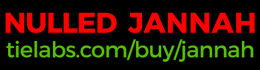 Mp4Moviez | Mp4moviez 2025 Download latest Hindi South